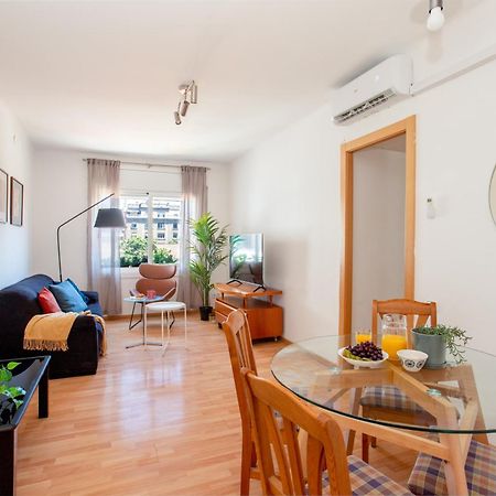 Modern Apartments Center Exiample Βαρκελώνη Εξωτερικό φωτογραφία