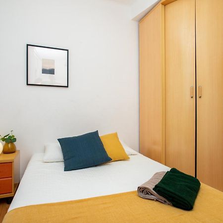 Modern Apartments Center Exiample Βαρκελώνη Εξωτερικό φωτογραφία